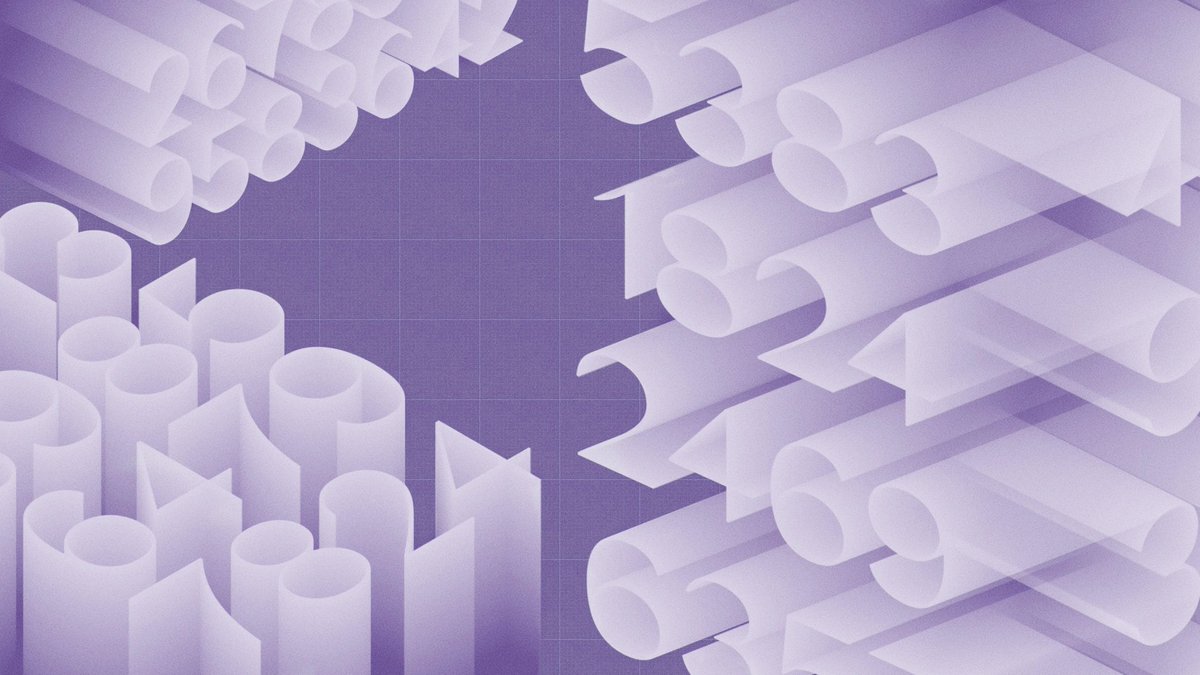 MIT CSAIL tweet media