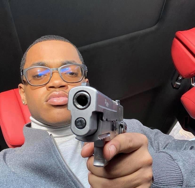 tvpeshit's tweet photo. @LAxFLAME YoungBoy Response To Druski https://t.co/9hzHH1wlQC