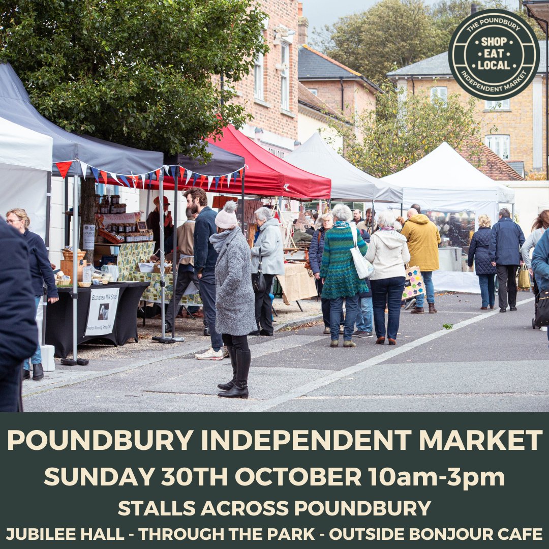 ChocolateArthouse tweet media