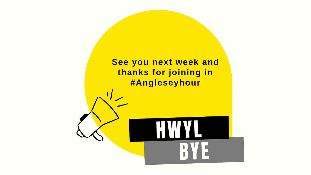 Physio Môn tweet media