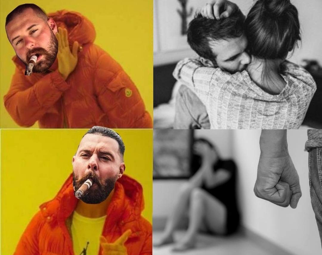 Fittroll88's tweet photo. #Benchncigars #baptistemarchais #femmes #journéedelafemme #drakememe #Memes #memecoin #explore #viral https://t.co/SM8hjuu9Sh