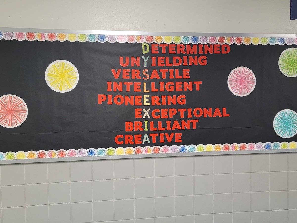 ArmsDyslexia's tweet photo. #DyslexiaAwarenessMonth #strength #bethelight @AES_Aviators @gisd_dyslexia https://t.co/LpyiBKYPVM