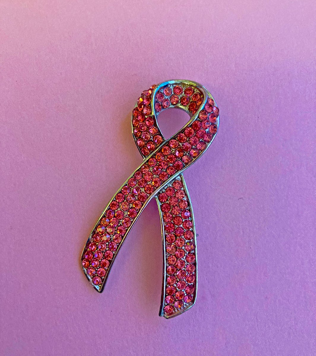 Authority Health tweet media