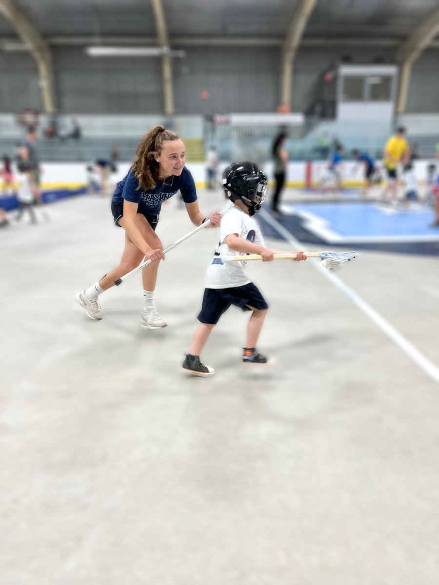 MimicoLax's tweet photo. Congratulations to everybody’s favourite coach @CharlieMcKe0n who was elected VP of The Most Fun Lacrosse Club™️ (Junior Development) at the #MimicoAGM on Monday night. https://t.co/sMoVW1Y9EJ