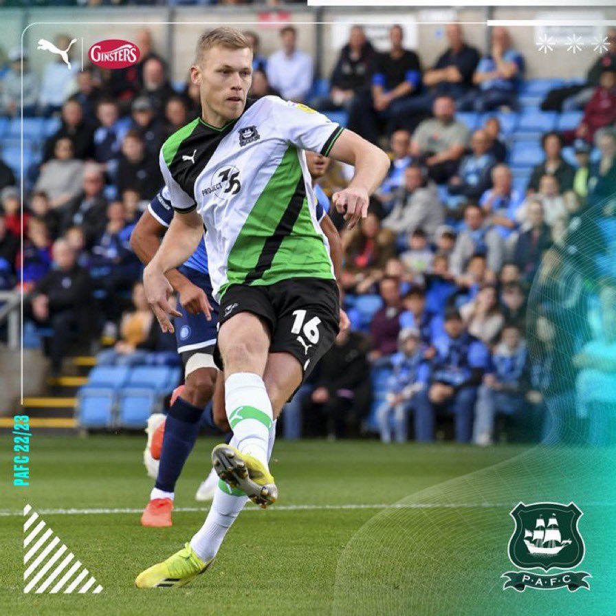 BadTotti tweet media