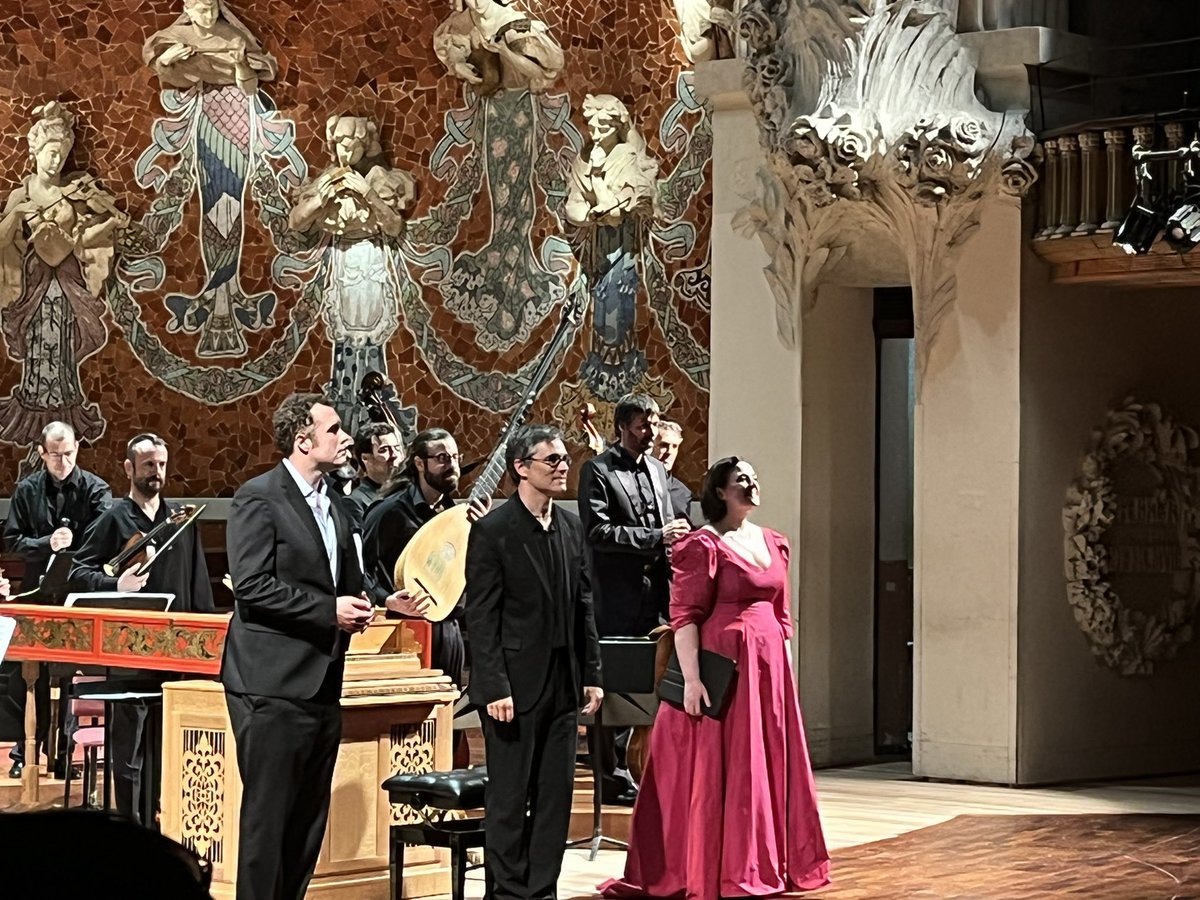 Lluís Bosch i Salud tweet media