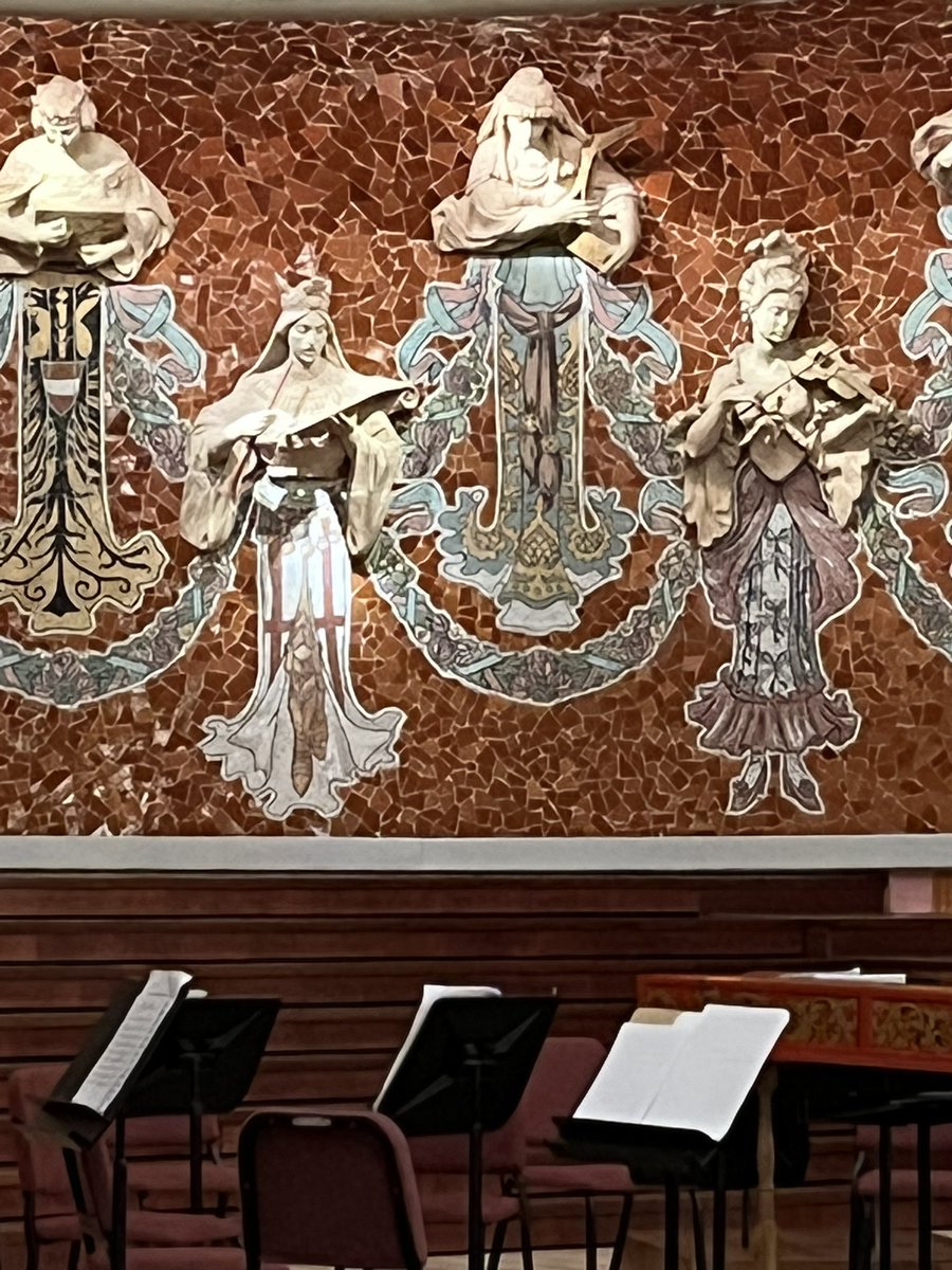 Lluís Bosch i Salud tweet media