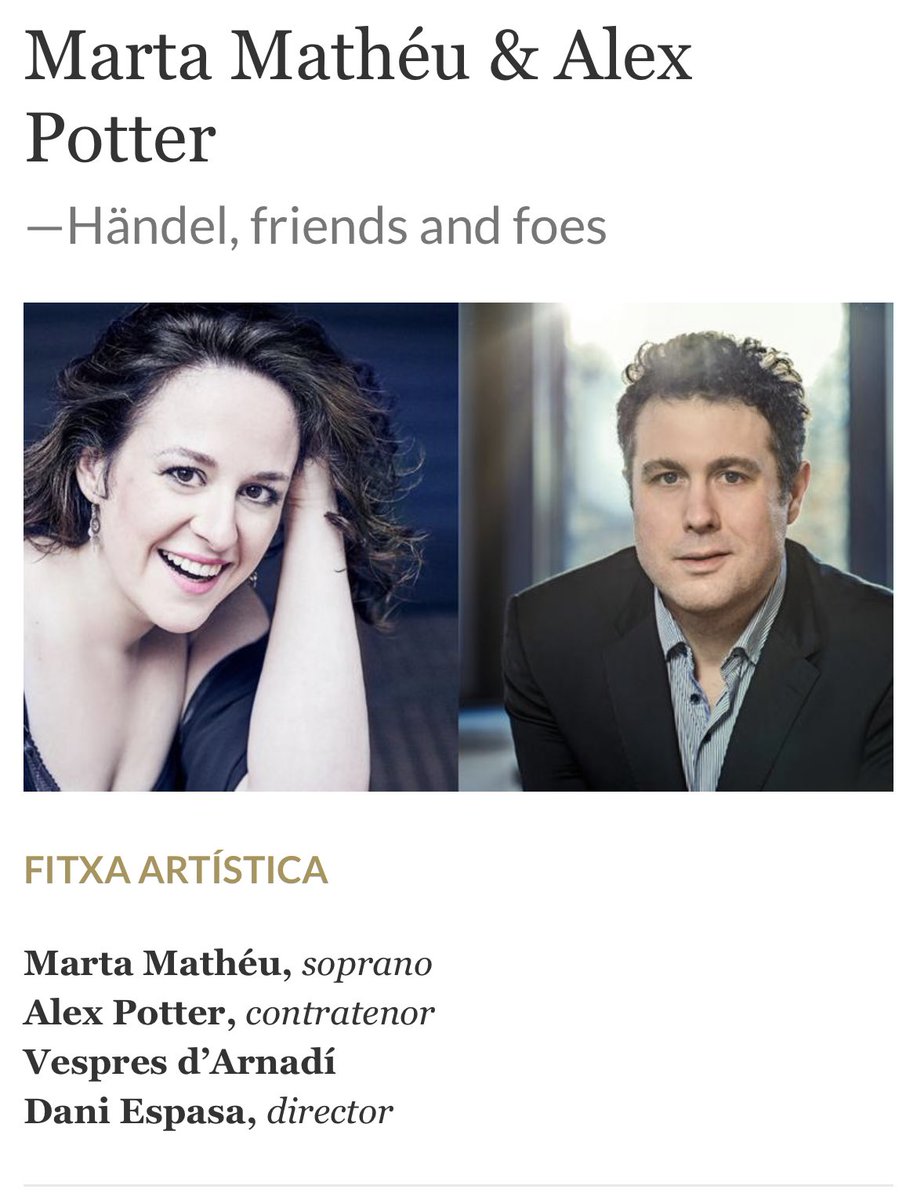 Lluís Bosch i Salud tweet media