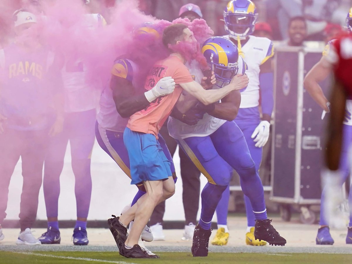 Barstool Sports tweet media