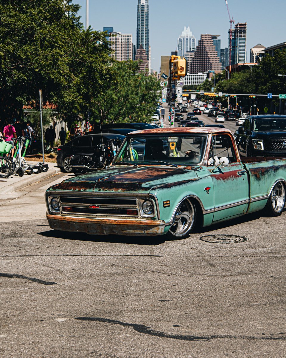 six33studios's tweet photo. Austin, TX 😍 Definitely going back

#austintexas #citylimits #streetphotography https://t.co/787ZeItPxe