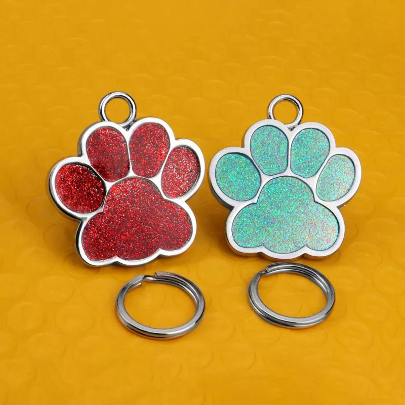 TheEternalSun1's tweet photo. Less than £8 each, personalised and engraved, free shipping!! https://t.co/VW71KKvelc