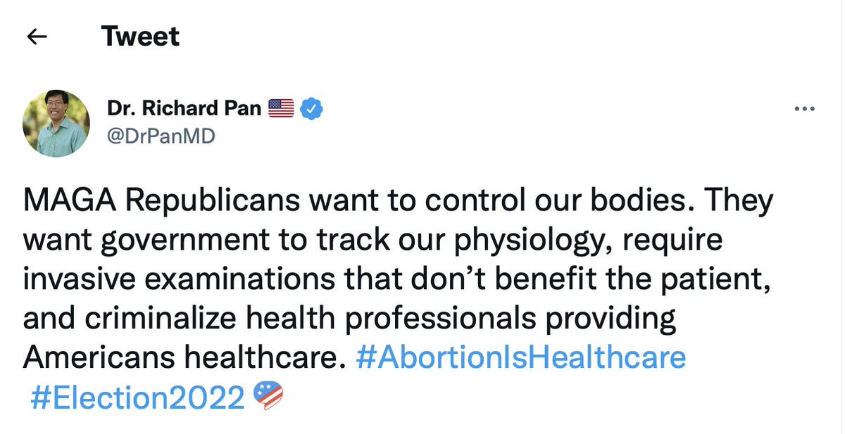 JenRevere's tweet photo. 💥Tell us you're a hypocrite without saying you're a hypocrite. #SB871 #SB1479 #SB1419 #AB2098 #AB1797 #SB277 #SB276 #SB714 #SB107 @FLTJllp https://t.co/movXHKTzPj