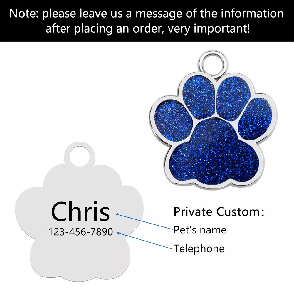 TheEternalSun1's tweet photo. Less than £8 each, personalised and engraved, free shipping!! https://t.co/VW71KKvelc