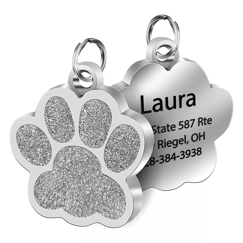 TheEternalSun1's tweet photo. Less than £8 each, personalised and engraved, free shipping!! https://t.co/VW71KKvelc