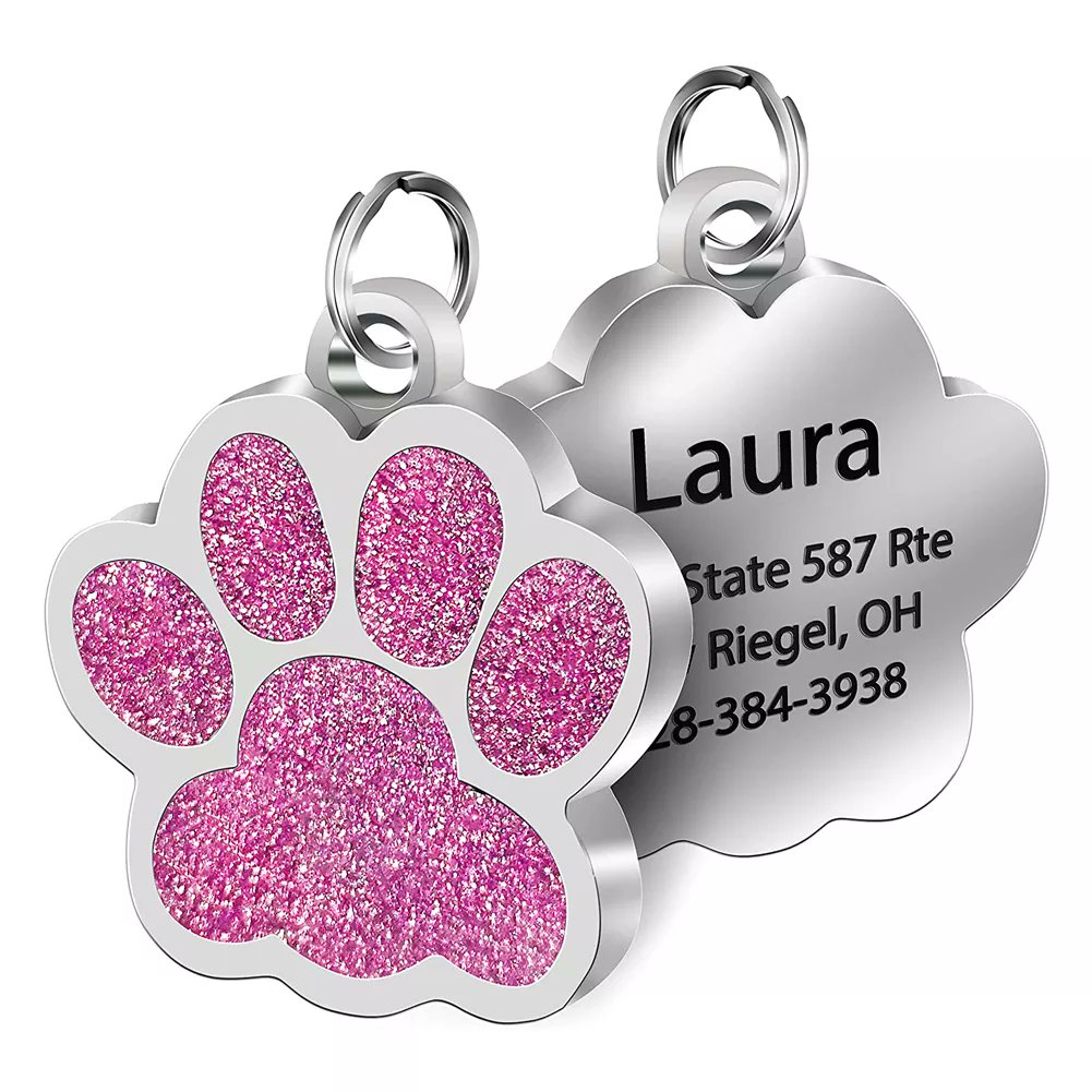 TheEternalSun1's tweet photo. Less than £8 each, personalised and engraved, free shipping!! https://t.co/VW71KKvelc