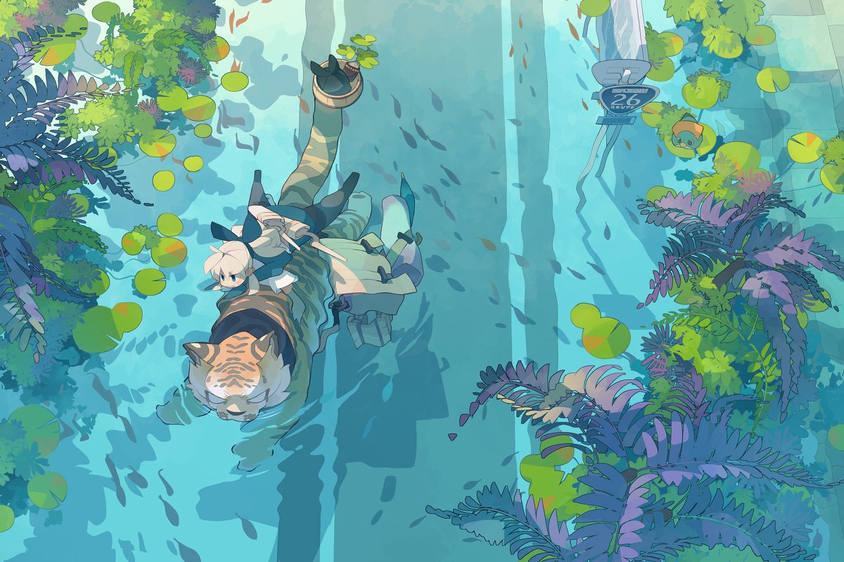 Character Design References On Twitter The Art Of Taira Akitsu character-design-references-on-twitter-the-art-of-taira-akitsu