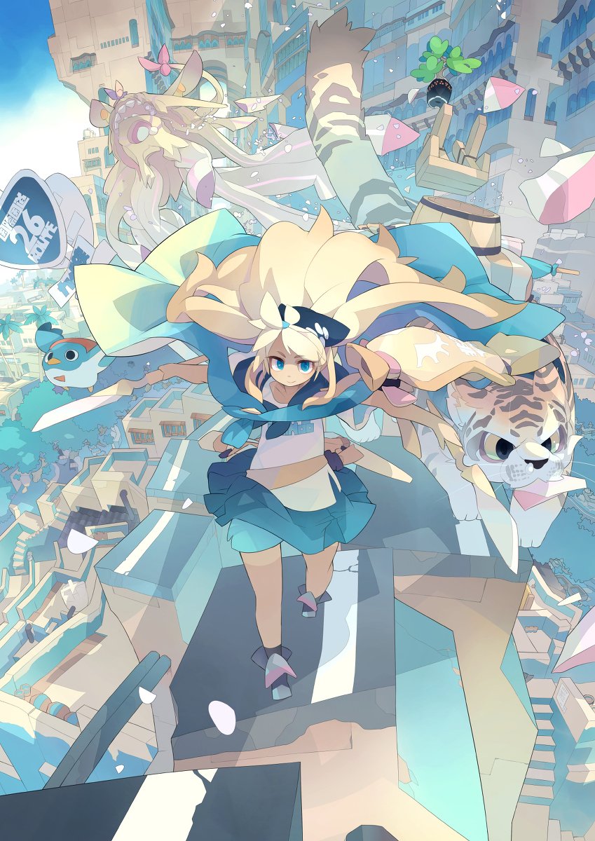 CDReferences's tweet photo. The Art of Taira Akitsu → https://t.co/WRlx1e5kjy https://t.co/bP2dcfJEko
