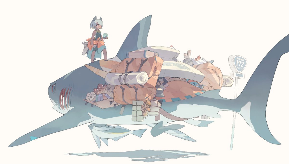 CDReferences's tweet photo. The Art of Taira Akitsu → https://t.co/WRlx1e5kjy https://t.co/bP2dcfJEko