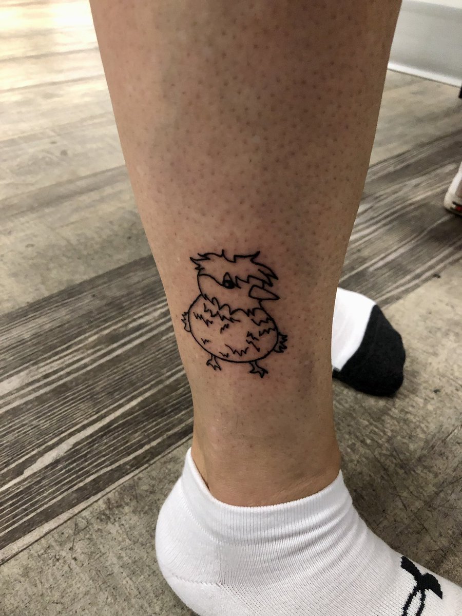 rachdev03's tweet image. yeah…i did #yaho