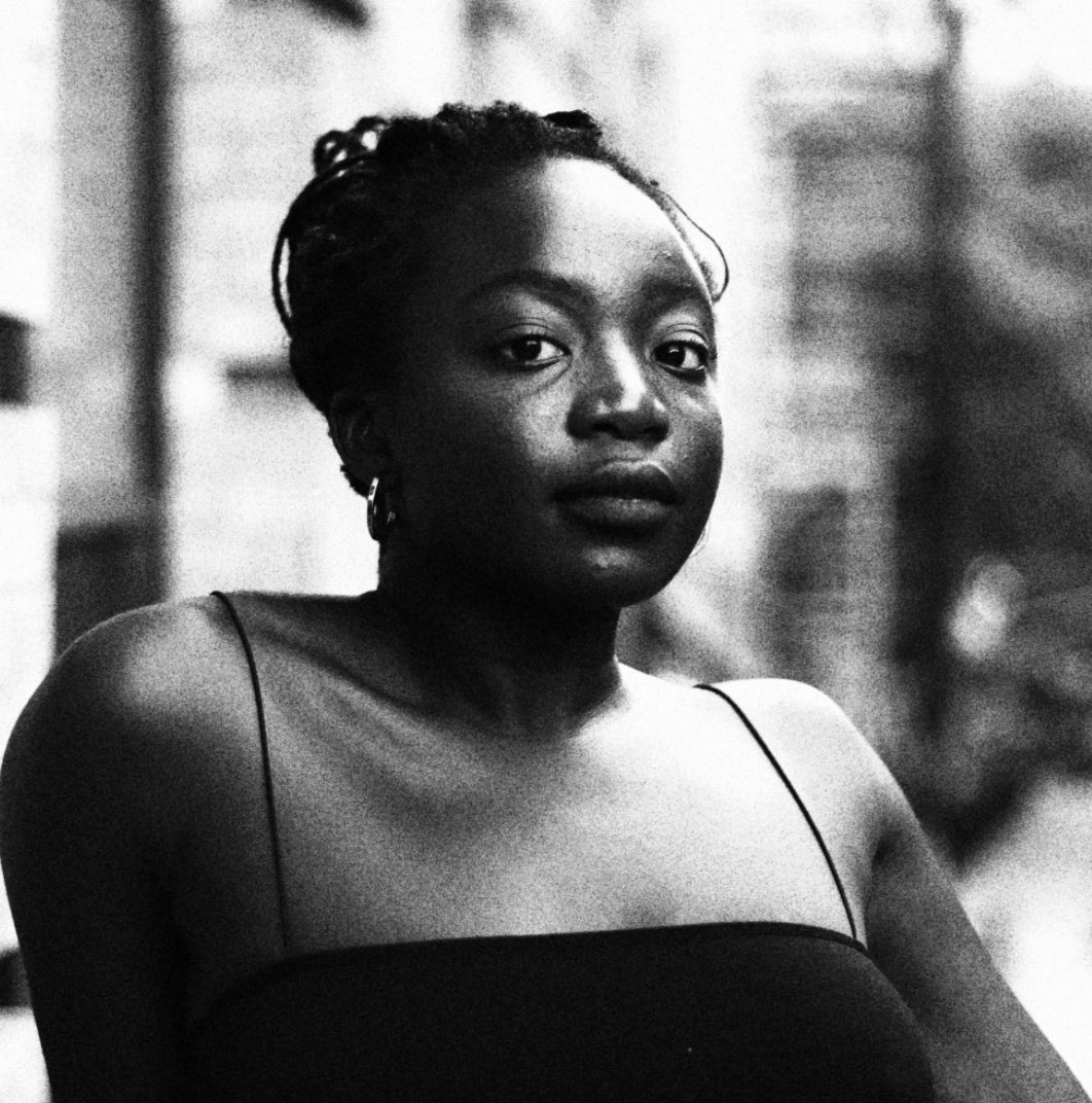 Operation Period tweet media