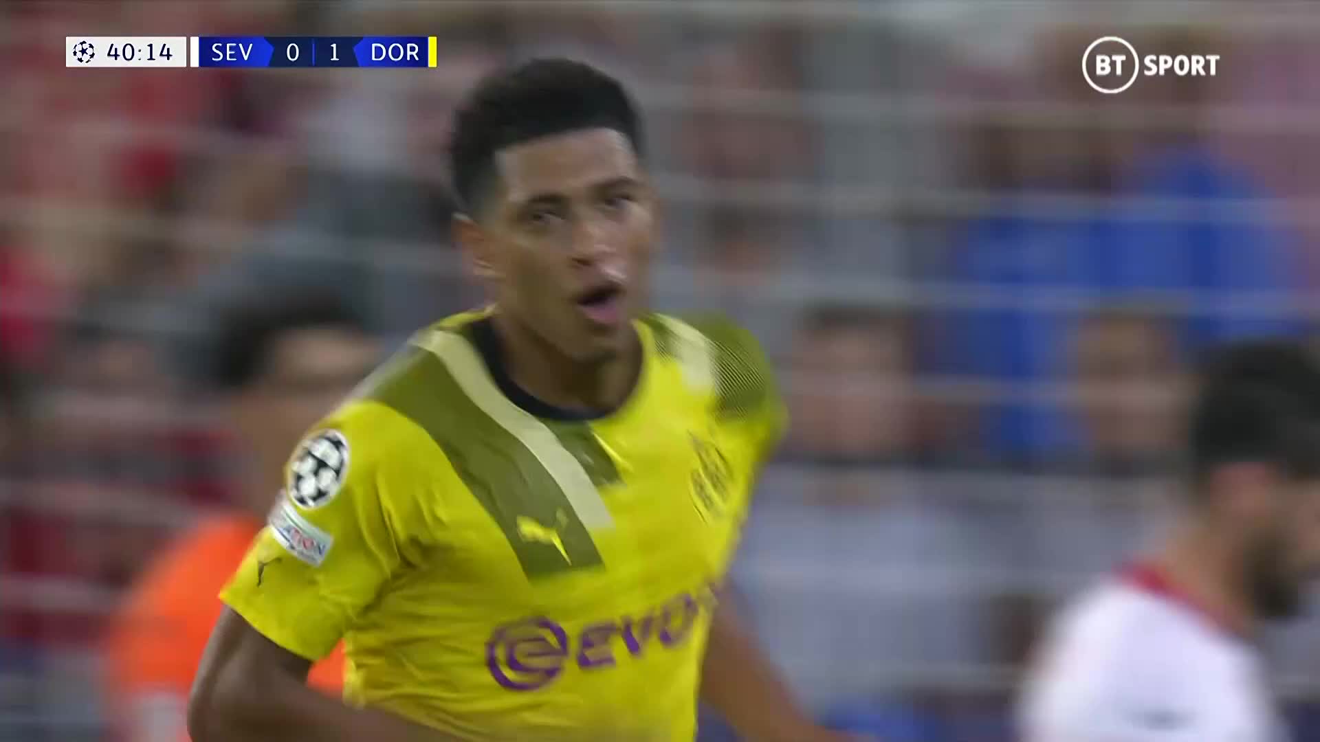 football-on-bt-sport-on-twitter-captain-starboy-jude-bellingham