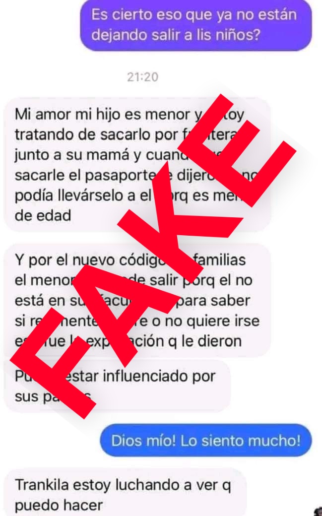 ElBohioMio's tweet photo. ¡Caallero, traben aquí, que se me van a empachar con la cantidad de guayabas que se comen! https://t.co/KV73VoE0pS