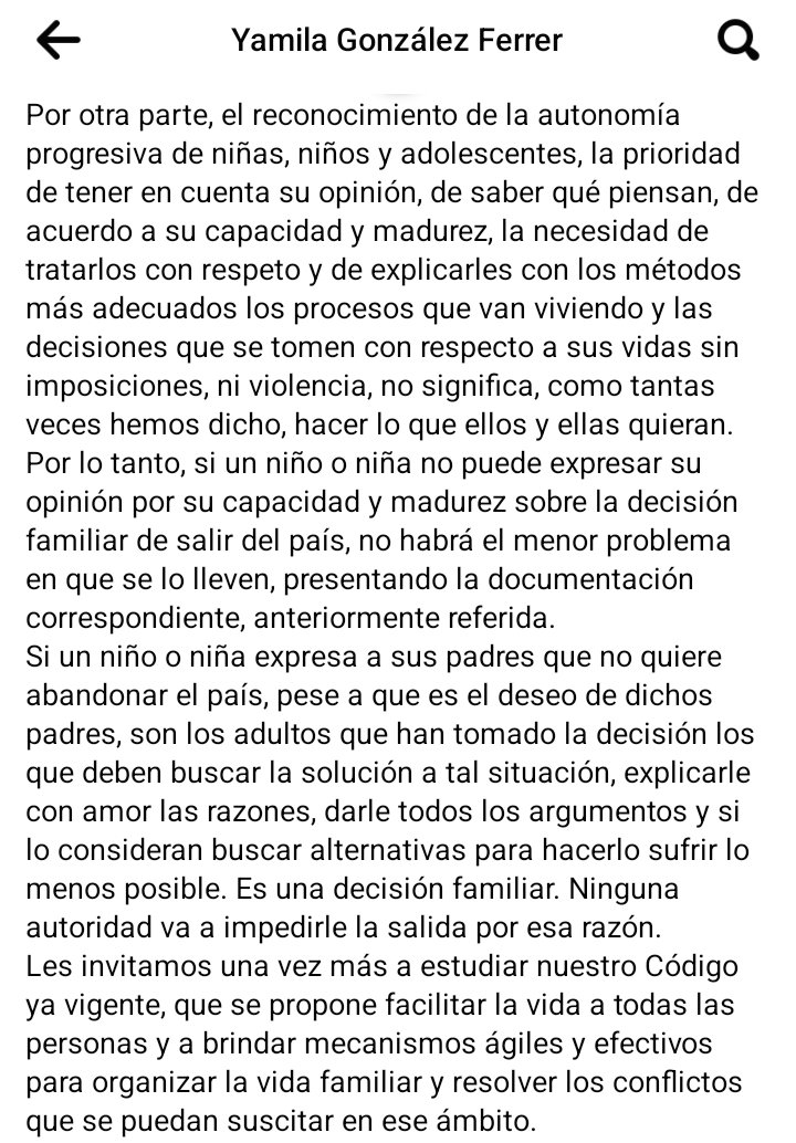 ElBohioMio's tweet photo. ¡Caallero, traben aquí, que se me van a empachar con la cantidad de guayabas que se comen! https://t.co/KV73VoE0pS