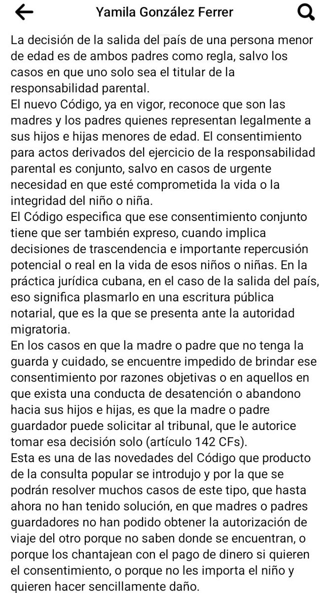 ElBohioMio's tweet photo. ¡Caallero, traben aquí, que se me van a empachar con la cantidad de guayabas que se comen! https://t.co/KV73VoE0pS