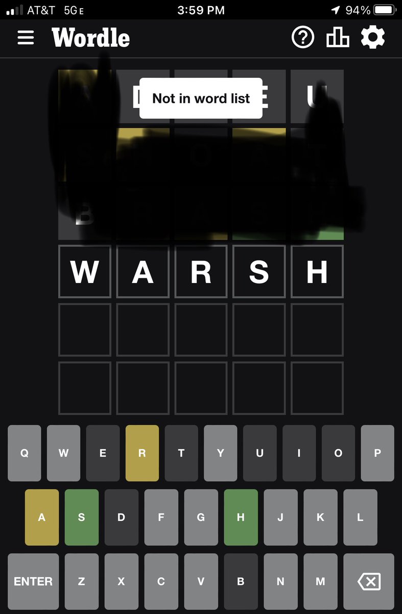 J. M. Giordano photo tweet media