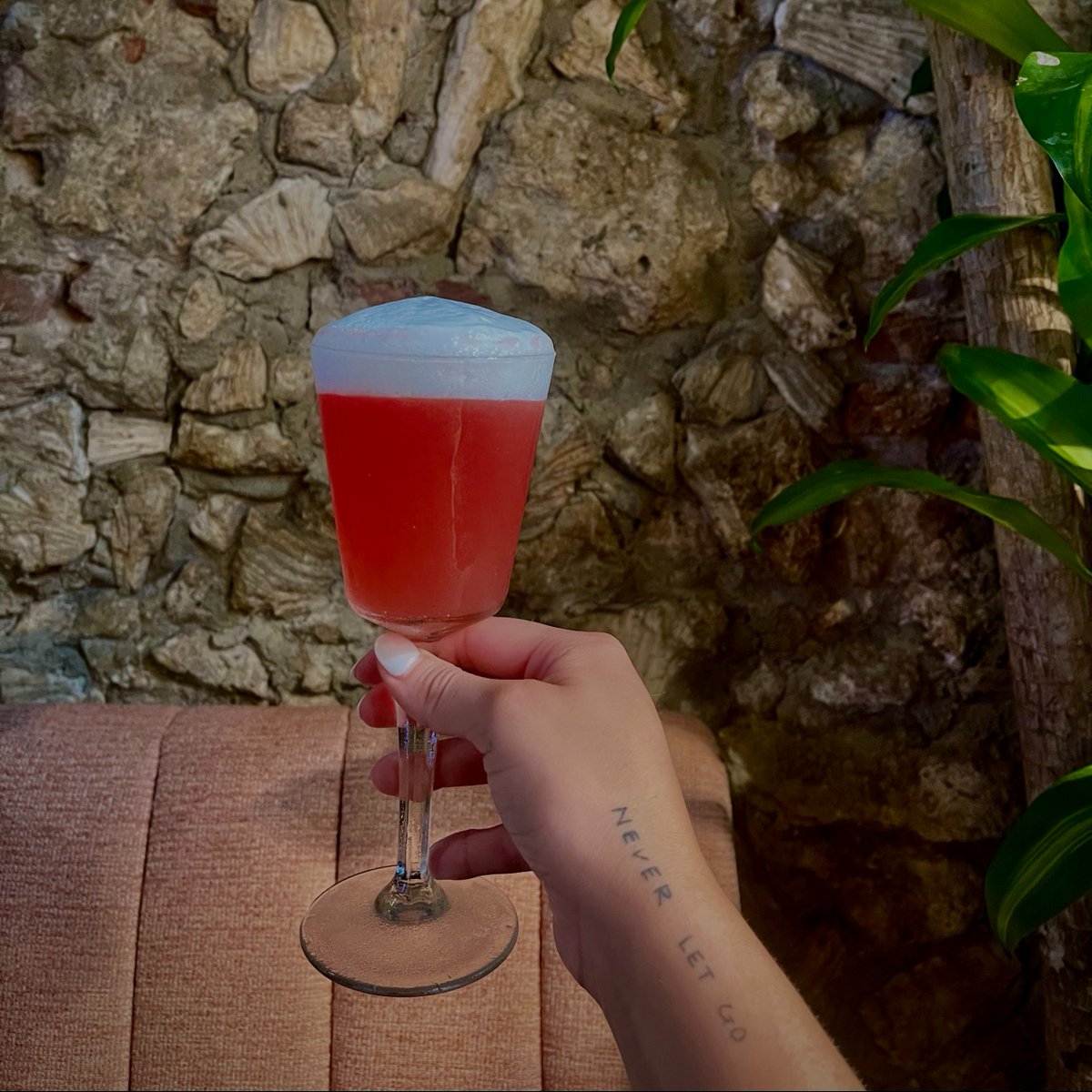 Hall Of Fame Vodka tweet media