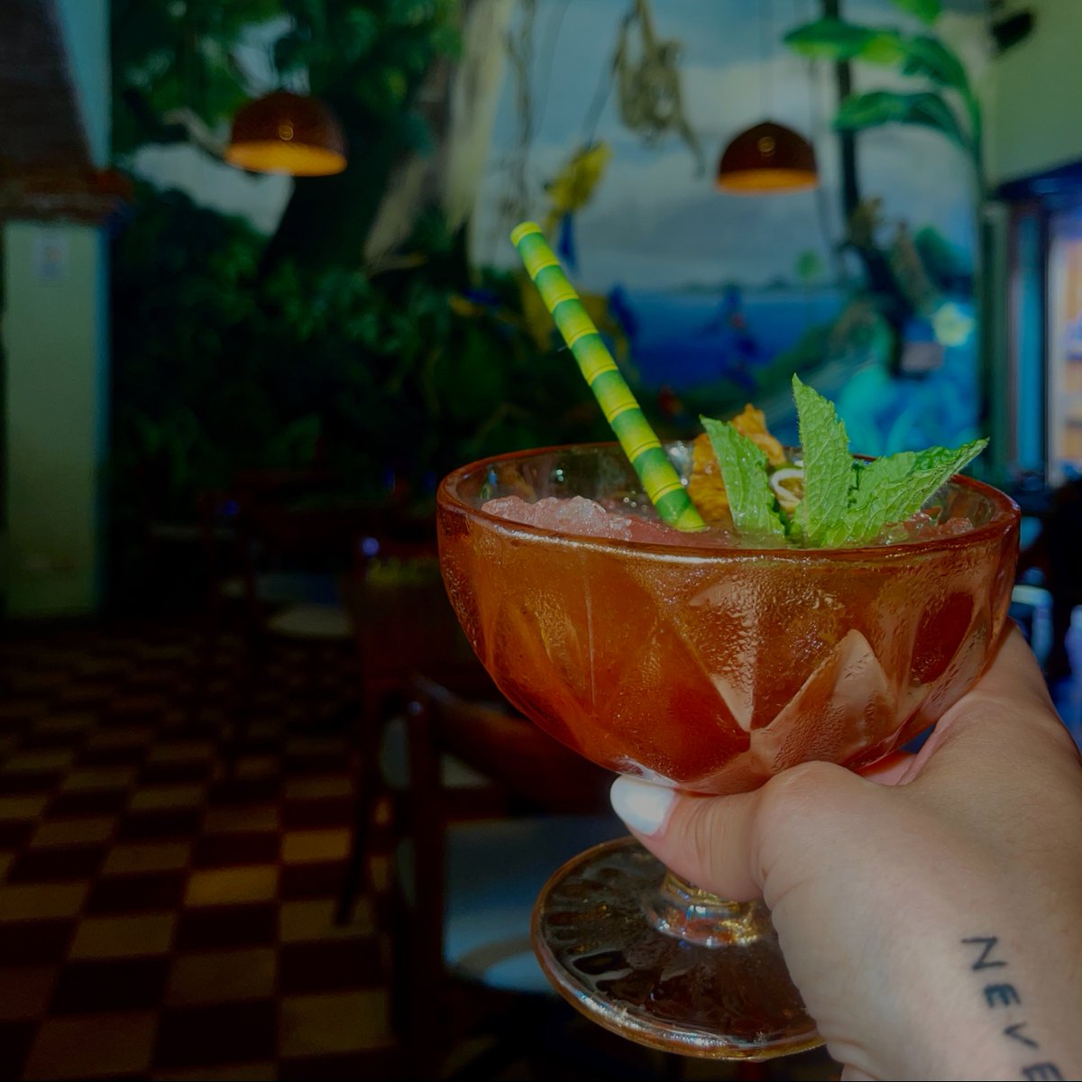 Hall Of Fame Vodka tweet media