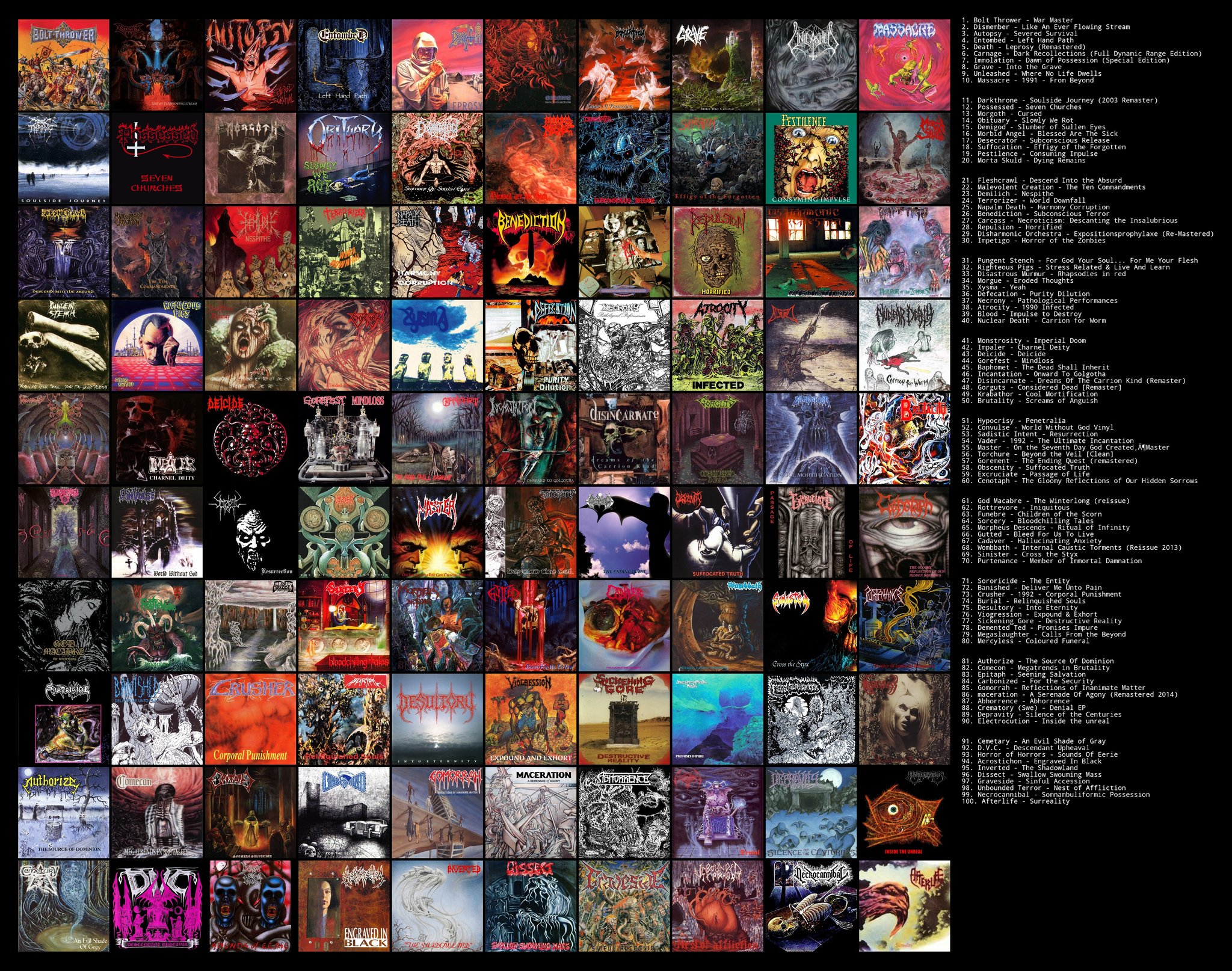 Death Thrash Metal Promotion On Twitter kev0153 Https t co death-thrash-metal-promotion-on-twitter-kev0153-https-t-co