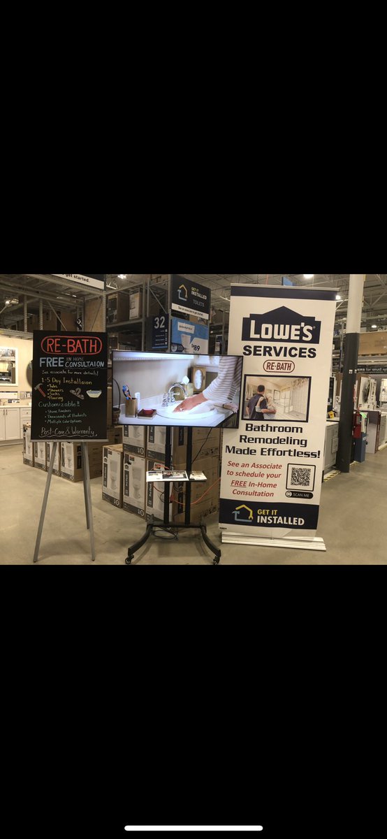 Ben Petronelli tweet media