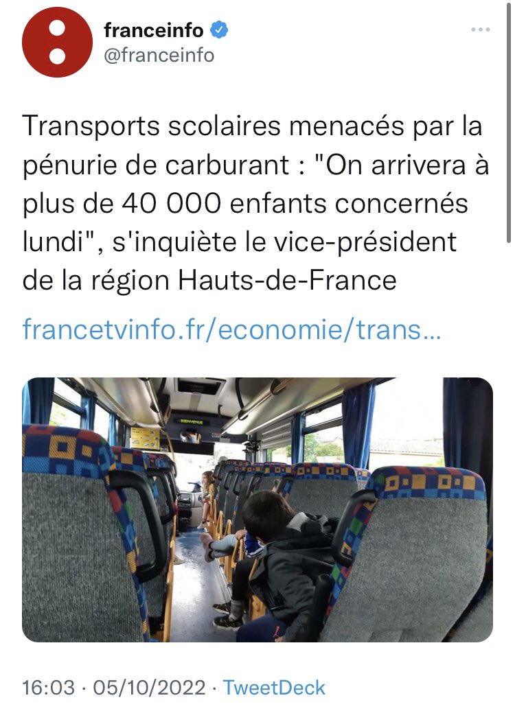 realmarcel1's tweet photo. La réalité a mis 43 minutes à démentir Olivier Véran qui, faut-il le rappeler, porte la parole officielle du gouvernement.
Ça pourrait être drôle mais en fait, c’est dramatique.
#MacronDemission #Pénurie https://t.co/z1H1njiZJi