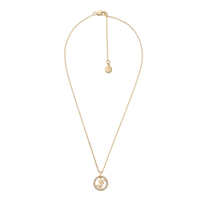 I just received a gift from Anonymous via Throne Gifts: Michael Kors Women's Stainless Steel Silver-Tone<a href="/tag/throne"class="tags"><span>#throne</span></a><a href="/tag/wishlist"class="tags"><span>#wishlist</span></a>
