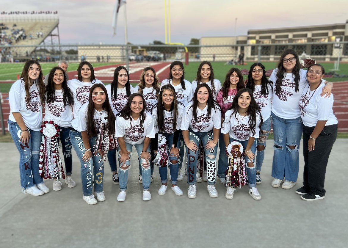 Lady Whiteface Girls Basketball (herefordgbb) / Twitter