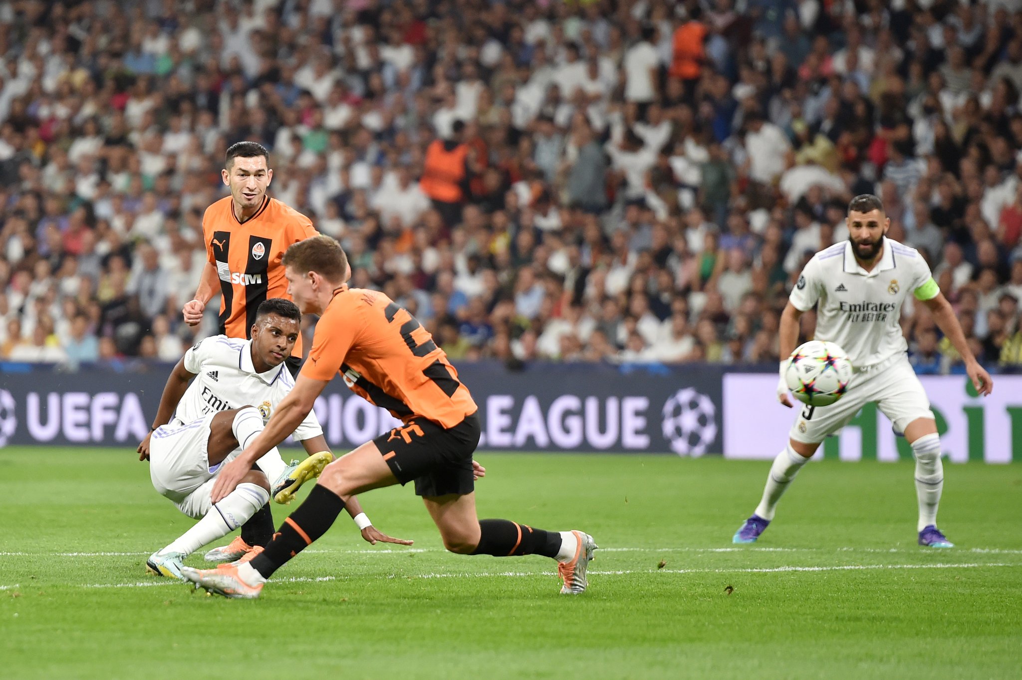 uefa-champions-league-on-twitter-rodrygo-has-11-goals-in-30-champions