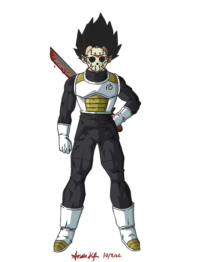 Ar!elle 🫶🏻 tweet media