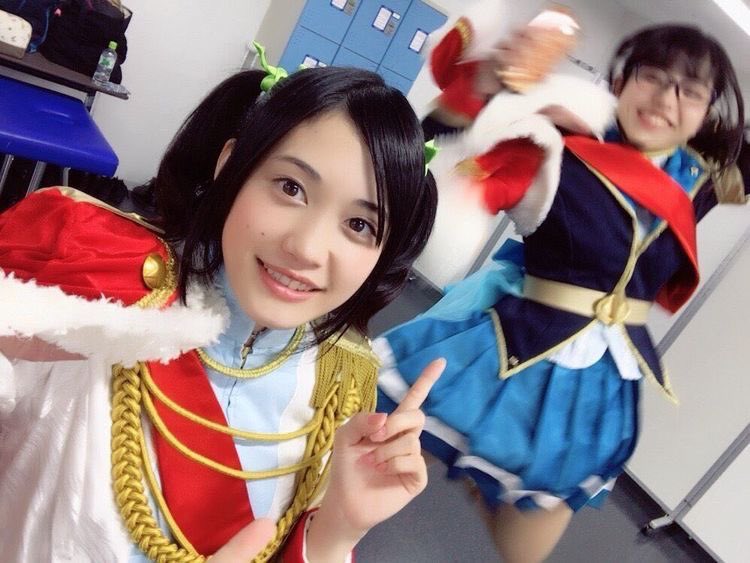 小泉萌香bot (@moekapic_bot) on Twitter photo 