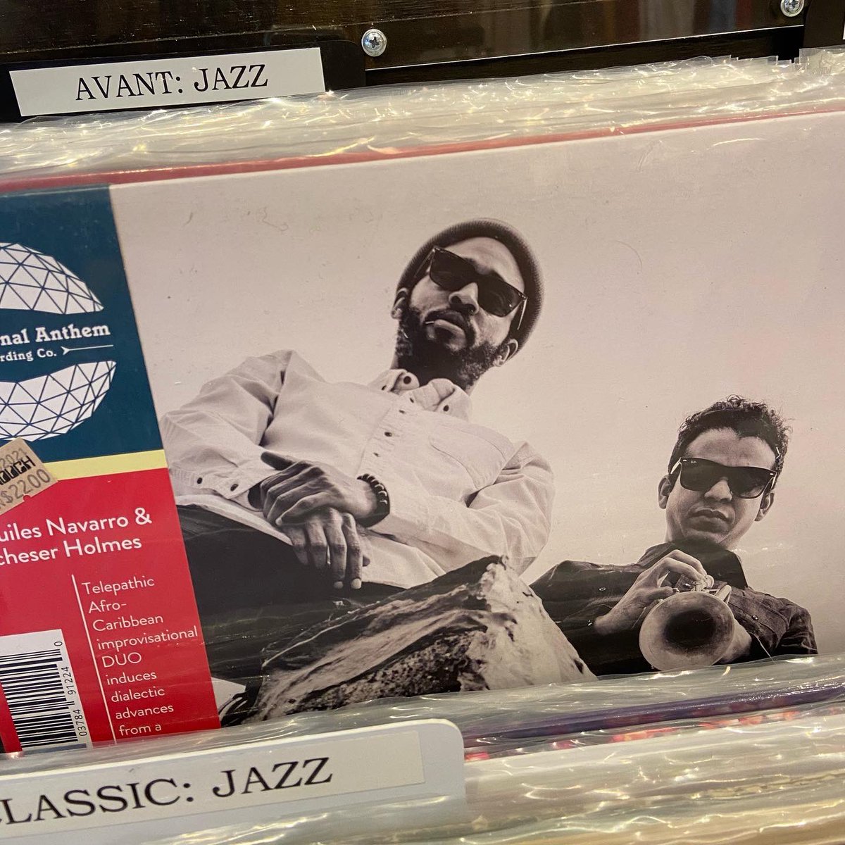 SupplementalSpace tweet media