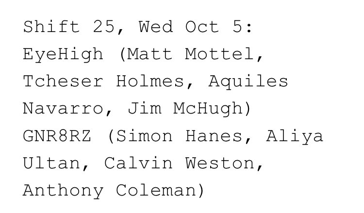 SupplementalSpace tweet media