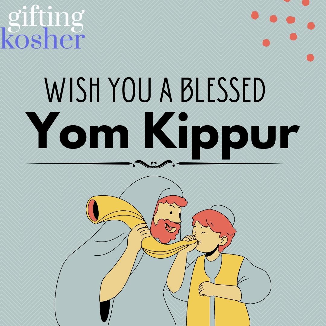 GiftingKosher's tweet photo. Good holiday wishes to all of you. May you have a day of easy fasting and merciful repentance. Blessed Yom Kippur to you all! 

#giftingkosher #Yomkippur #dayofatonement #judaism #jewish #jew #tishrei #yamimnoraim #roshhashanah #synagogue #Repentance #jewishholidays #mitzvah https://t.co/UhOEzptlga