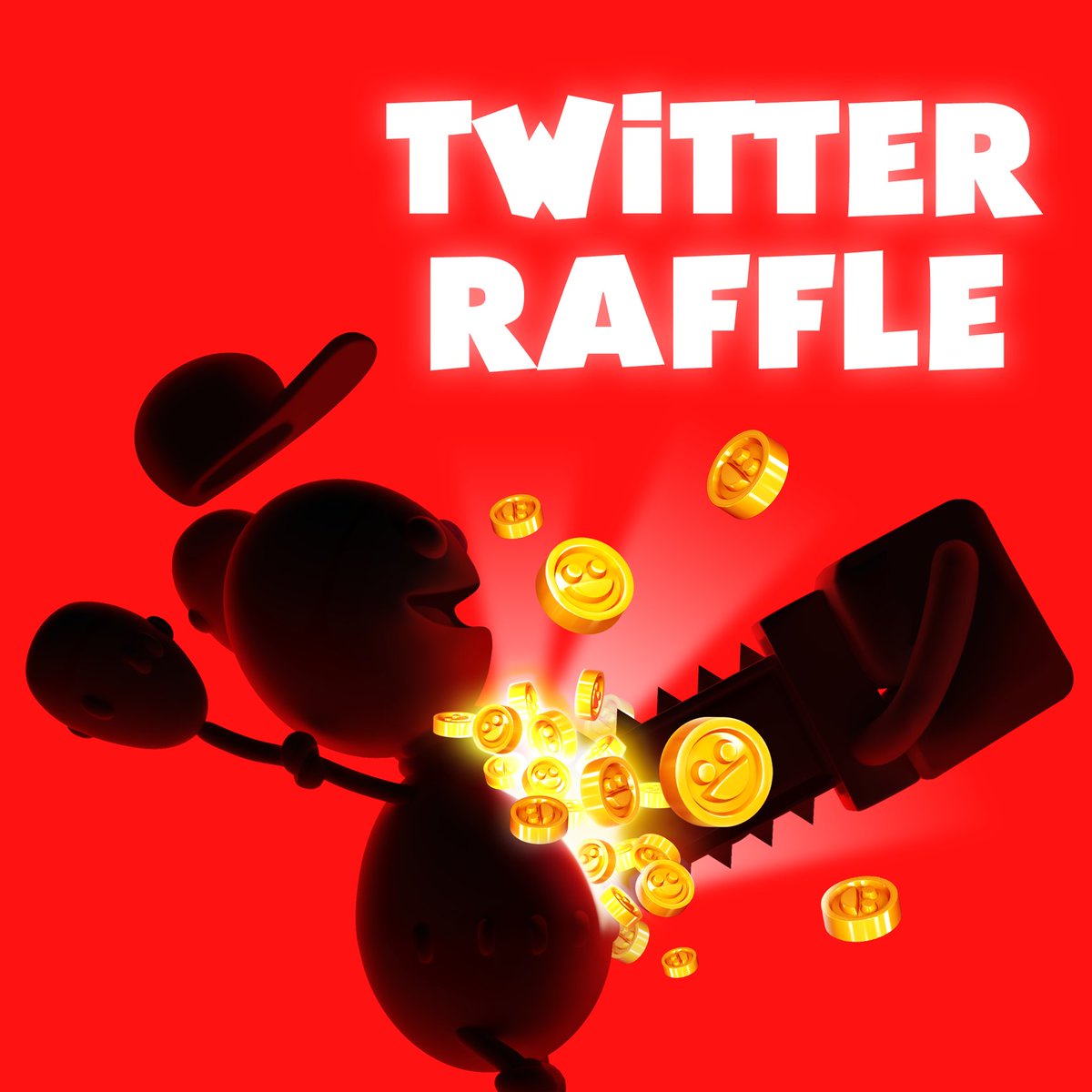 Kickfinity tweet media