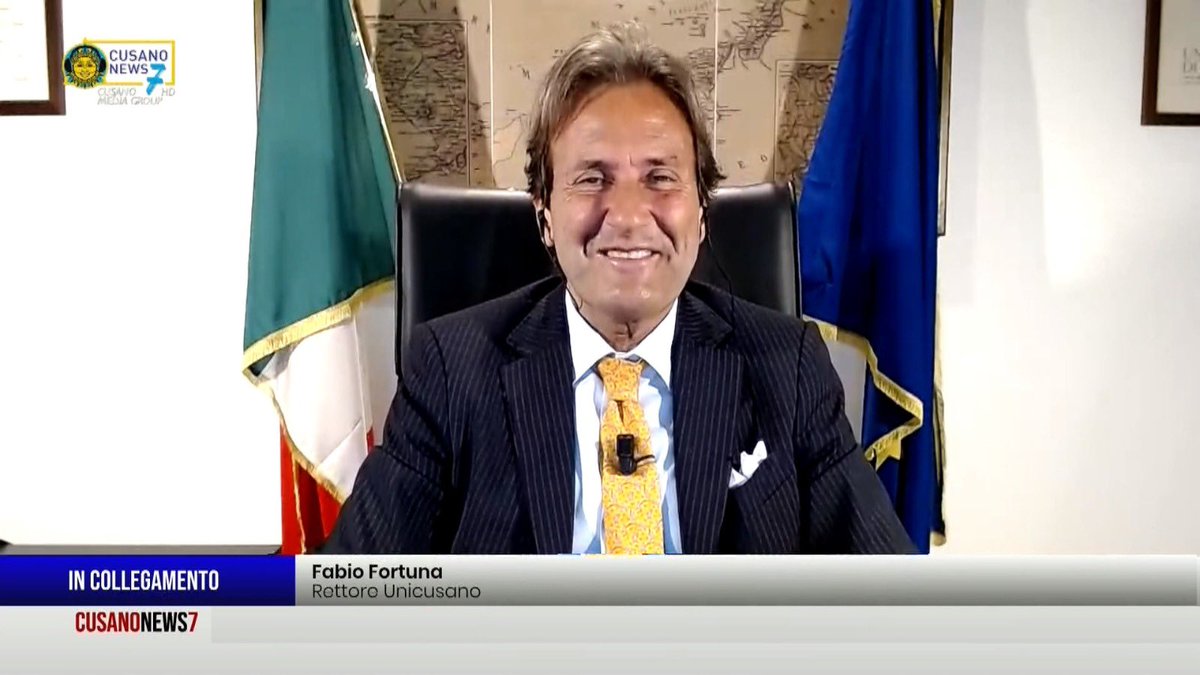 Valdofortuna's tweet photo. https://t.co/6CzHzhLJ75
TG ECONOMIA CON FLAVIO TASSOTTI
#PREZZOGAS
#FLATTAX
#DATIISTAT https://t.co/amA4uKZTyL