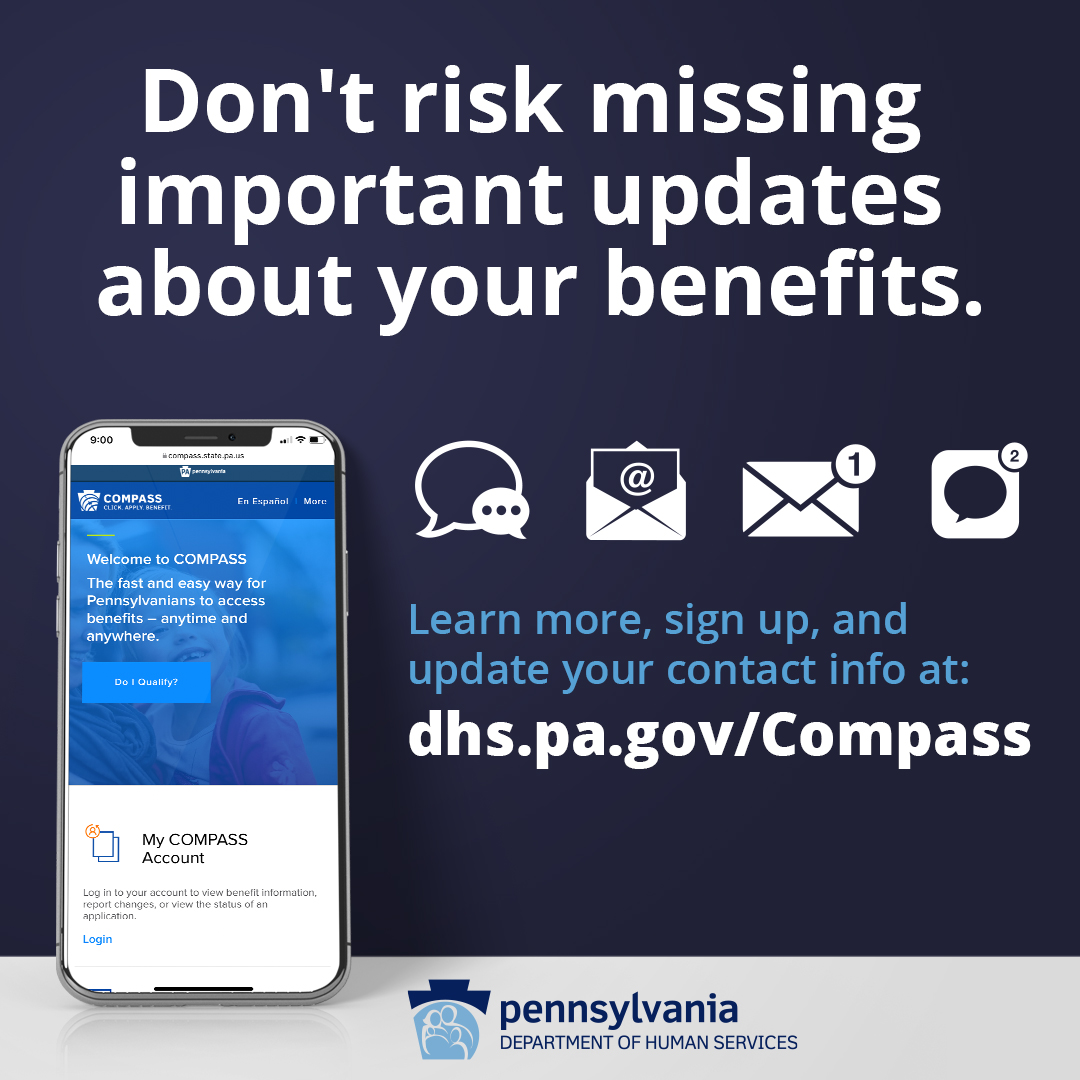 pa child support card phone number