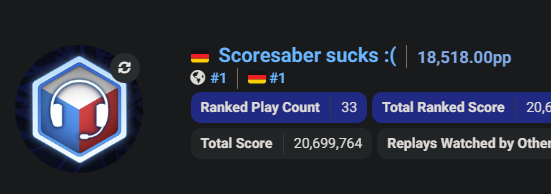 A W IS A W, WHAT CAN WE SAY!!!!!!!