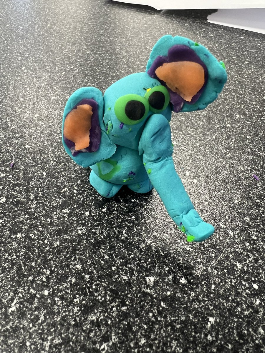 Thank you @mrdearybury for helping us develop a #growthmindset <a href="/FSD145/">FSD145</a> <a href="/SuptAnnaAfsd145/">Anna Alvarado</a> <a href="/CloatJulia/">Julia Cloat 🥨</a> <a href="/alextvalencic/">Alex T. Valencic, Ed.M. 🥨</a>