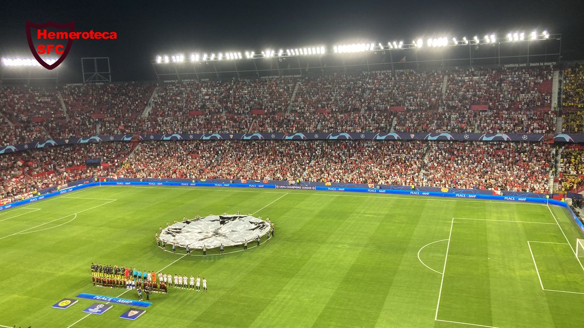 sfc_hemeroteca's tweet photo. #SevillaBorussia

#SevillaFCBVB #UCL #SevillaFC #BVB #SEVBVB 

#SFC_Hemeroteca #WeareSevilla #NuncaTeRindas  #vamosmisevilla https://t.co/vkAlNBY6sI