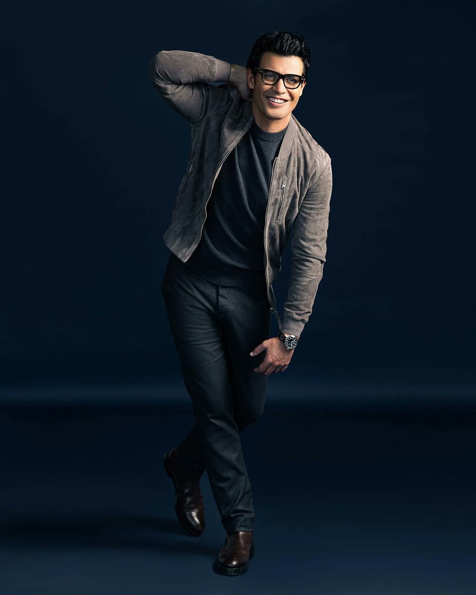 Diariodepalace_'s tweet photo. Ensaio fotográfico feito pelo príncipe  @andrespalacios1  para a #RevistaBlack . 🤩👏🏻👏🏻💖💖

As fotos ficaram incríveis  !! https://t.co/kiAe748COu