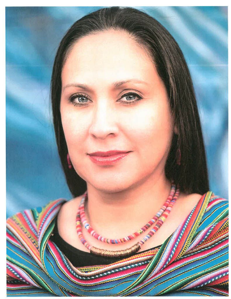 WeAreCTA's tweet photo. Thrilled to celebrate @UTLAnow member Guadalupe Carrasco Cardona as a 2023 @CalCasInsurance Awards for Teaching Excellence recipient! Many thanks to @NEAfoundation for this well-deserved recognition! #WeAreCTA https://t.co/iVqmpNSCYz